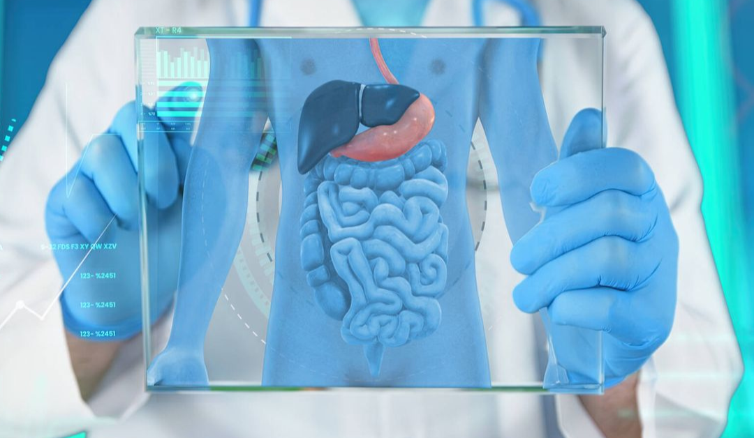 Sulfato de Manganeso en la Mejora de la Salud Metabólica Regulación del Metabolismo de Carbohidratos y Lípidos